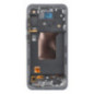 REWA lcd display for SAMSUNG A55 OLED black with frame REWA lcd display for SAMSUNG A55 OLED black with frame