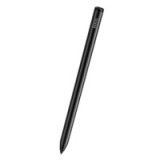 Capacitive pen for tablet active Hoco GM115 black