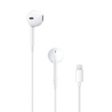 Apple A1748 EarPods MWTY3ZM/A Lightning blister white