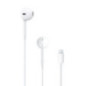 Apple A1748 EarPods MWTY3ZM/A Lightning blister white Apple A1748 EarPods MWTY3ZM/A Lightning blister white