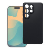 Case for Samsung A16 5G / A16 4G Easy Dual black