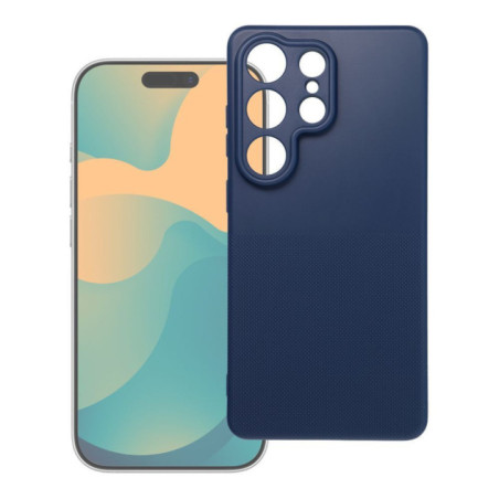 Case for Samsung A16 5G / A16 4G Easy Dual blue