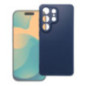 Case for Samsung A16 5G / A16 4G Easy Dual blue