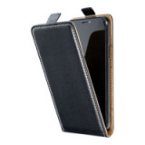 Flip Case SLIM FLEXI FRESH for  IPHONE 17 PRO / 17 PRO MAX black