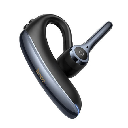 Wireless mono headset (ENC