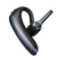 Wireless mono headset (ENC, BT 6.0, 170mah) Hoco E90 black Wireless mono headset (ENC, BT 6.0, 170mah) Hoco E90 black