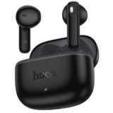 Wireless earphones Hoco TWS ANC ENC EQ28 midnight black