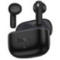 Wireless earphones Hoco TWS ANC ENC EQ28 midnight black