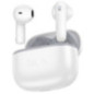 Wireless earphones Hoco TWS ANC ENC EQ28 white star Wireless earphones Hoco TWS ANC ENC EQ28 white star