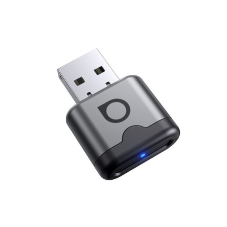 Wireless car adapter OTTOCAST CA530-T Mini Aura 2026
