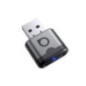 Wireless car adapter OTTOCAST CA530-T Mini Aura 2026