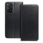 Flip case for Oppo Reno 16 PRO 5G Smart Magneto black