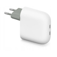 GOOGLE original charger Type C PD 45W GA0573 white blister