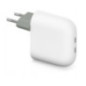GOOGLE original charger Type C PD 45W GA0573 white blister GOOGLE original charger Type C PD 45W GA0573 white blister