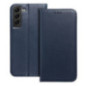 Flip case for Samsung S26 FE Smart Magneto navy blue Flip case for Samsung S26 FE Smart Magneto navy blue
