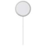 Apple original wireless charger 25W Qi 2 compatible with MagSafe MX6Y3ZM/A A3250 white