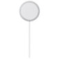 Apple original wireless charger 25W Qi 2 compatible with MagSafe MX6Y3ZM/A A3250 white Apple original wireless charger 25W Qi 2 compatible with MagSafe MX6Y3ZM/A A3250 white