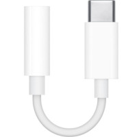 Apple original adapter USB C to 3