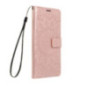 Flip case for Samsung S26 FE Mezzo Book mandala rose gold Flip case for Samsung S26 FE Mezzo Book mandala rose gold