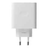 OPPO SuperVOOC original charger Type C VCBBOAEH 120W white blister