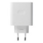 OPPO SuperVOOC original charger Type C VCBBOAEH 120W white blister