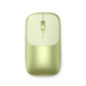 Wireless mouse Satechi Slim EX dual use ST-MEXY citrus Wireless mouse Satechi Slim EX dual use ST-MEXY citrus