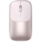 Wireless mouse Satechi Slim EX dual use ST-MEXP blush