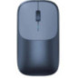 Wireless mouse Satechi Slim EX dual use ST-MEXB indigo