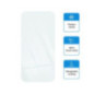 Schutzglas 9H für SAMSUNG Galaxy S24