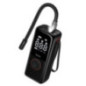 Car compressor Hoco wireless 4000mAh ZP18 black