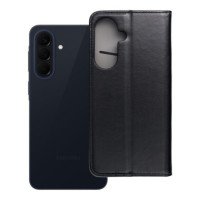 Flip case for Samsung A57 Smart Magneto black