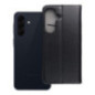 Flip case for Samsung A57 Smart Magneto black