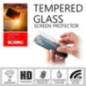 SCREEN-GLASS für Samsung Galaxy Tab A9 / A11 8,7"