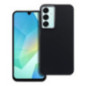 Case for Samsung A16 5G / A16 4G Frame black