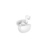 BOROFONE AI Bluetooth 6.0 Stereo Headset (mit ANC+ENC) TWS FQ16 TRANSLATE