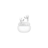 BOROFONE AI Bluetooth 6.0 Stereo Headset (mit ANC+ENC) TWS FQ16 TRANSLATE