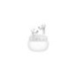 BOROFONE AI Bluetooth 6.0 Stereo Headset (mit ANC+ENC) TWS FQ16 TRANSLATE