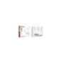 BOROFONE AI Bluetooth 6.0 Stereo Headset (mit ANC+ENC) TWS FQ16 TRANSLATE