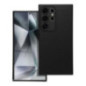 BREEZY case for SAMSUNG S24 Ultra black BREEZY case for SAMSUNG S24 Ultra black