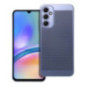 BREEZY case for SAMSUNG A05s blue BREEZY case for SAMSUNG A05s blue