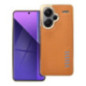 MILANO Case for XIAOMI Redmi Note 13 Pro Plus 5G brown MILANO Case for XIAOMI Redmi Note 13 Pro Plus 5G brown