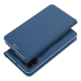 LUNA Book Carbon for IPHONE 14 Plus blue