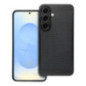 BREEZY case for SAMSUNG S25 black