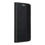 SENSITIVE Book for  XIAOMI Redmi NOTE 12 PRO 5G black
