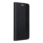 SENSITIVE Book for  XIAOMI Redmi NOTE 12 PRO 5G black