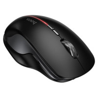 Wireless mouse dual-mode (Bluetooth