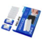 RELIFE Precision Blades (TK3) (100 Pieces) RELIFE Precision Blades (TK3) (100 Pieces)