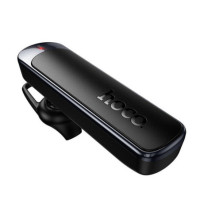 Wireless mono headset (ENC