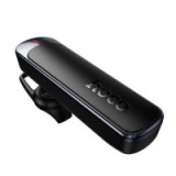 Wireless mono headset (ENC