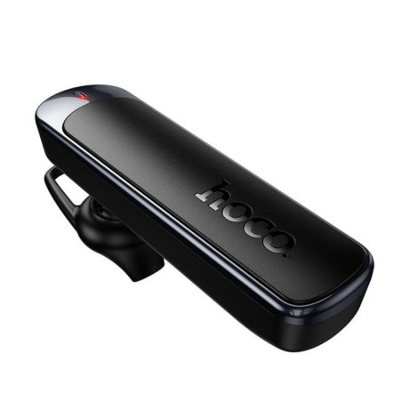 Wireless mono headset (ENC